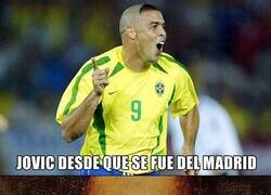 Enlace a Par de bromistas.