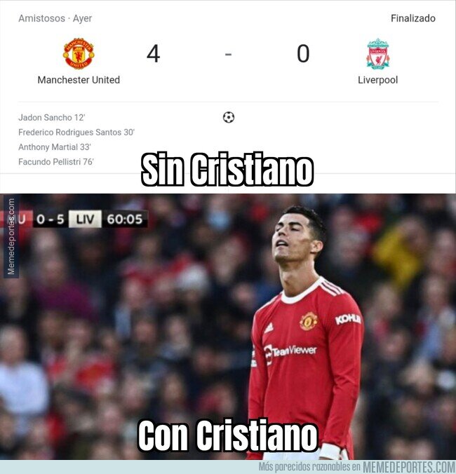 1165357 - Casi mejor así