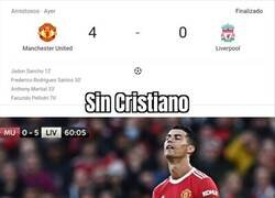 Enlace a Casi mejor así