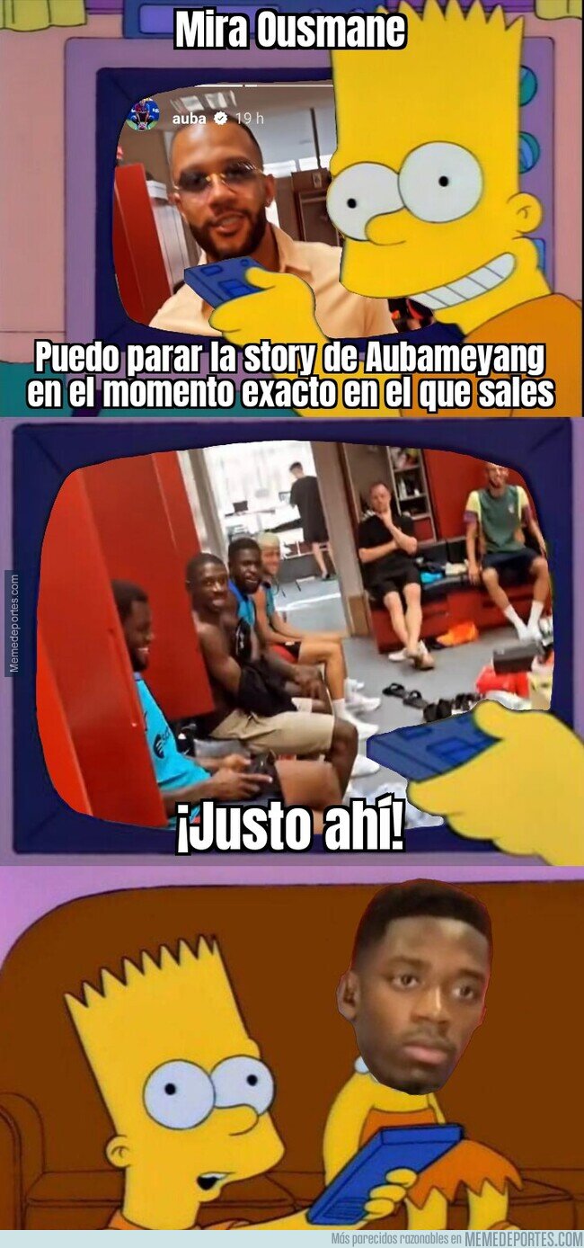 1165362 - Seguramente le traiga sin cuidado