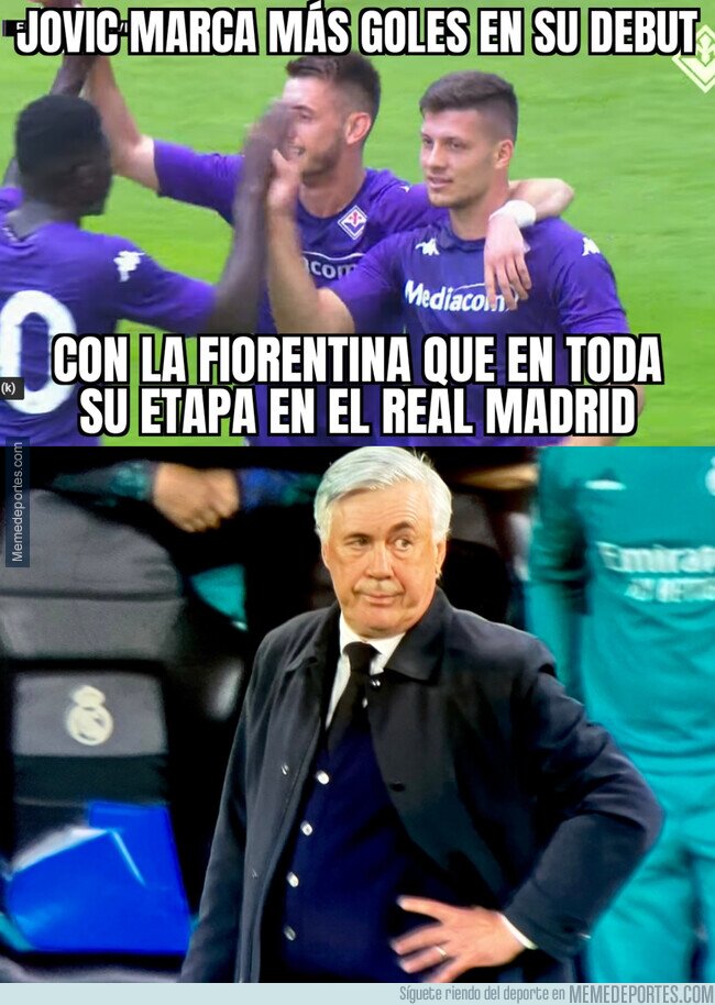 1165367 - Ver para creer