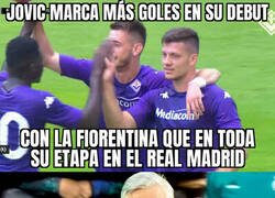 Enlace a Ver para creer