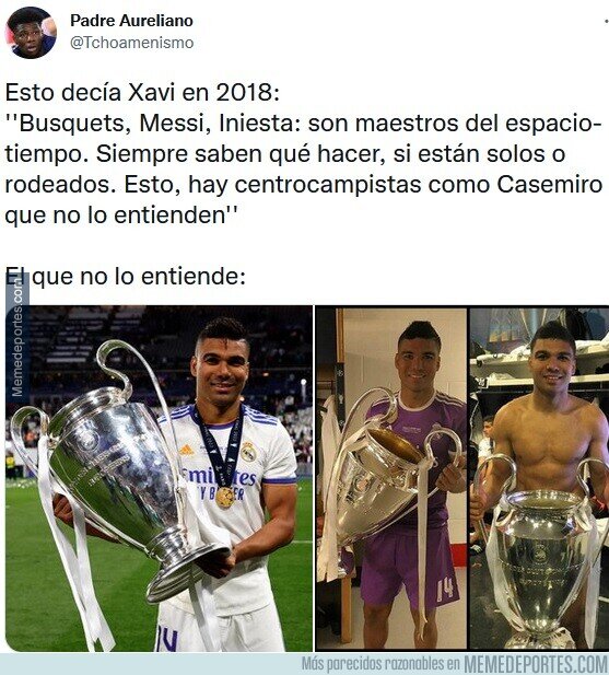 1165377 - Algunos tienen que lavarse la boca a fondo