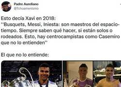 Enlace a Algunos tienen que lavarse la boca a fondo