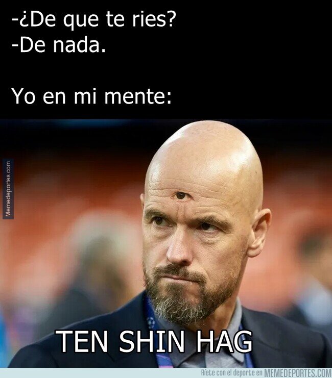 1165402 - No, no tengo amigos