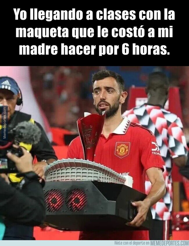 1165414 - Se dejó las pestañas en esto