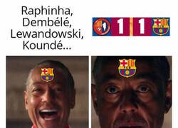 Enlace a La ilusión se frena