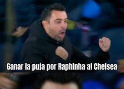 Enlace a No se puede todo