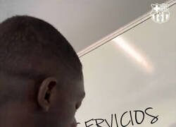 Enlace a También renuevan automáticamente