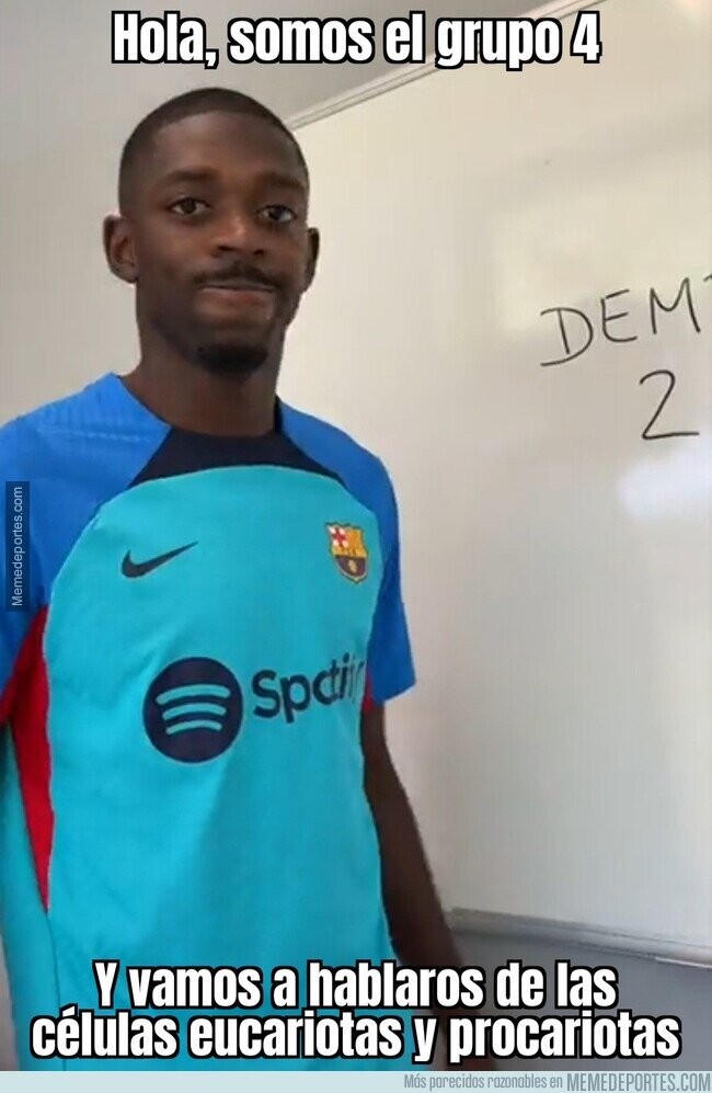 1165435 - Cuando me tocaba salir a la pizarra a exponer