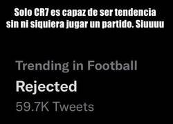 Enlace a Que grande es