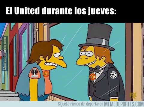 1165472 - Un grande jugando los jueves