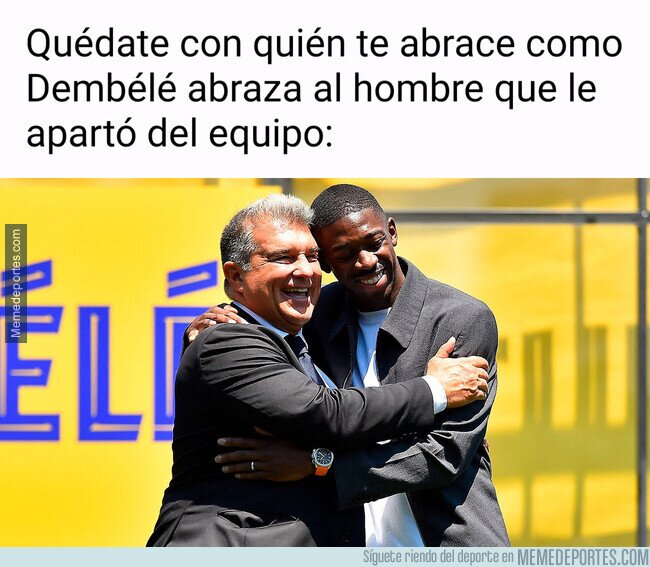 1165497 - Lo que ha cambiado el cuento