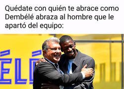 Enlace a Lo que ha cambiado el cuento