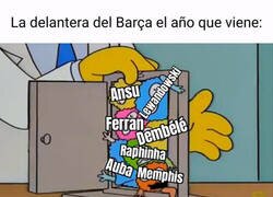 Enlace a Overbooking arriba