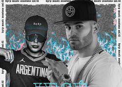 Enlace a Vamos Biza, hazlo