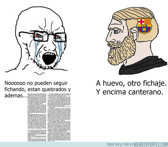 1165518 - Este meme desparecerá dentro de dos años