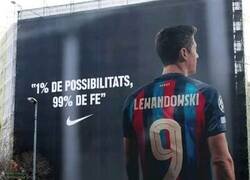 Enlace a Mientras el mercado de pases siga vivo