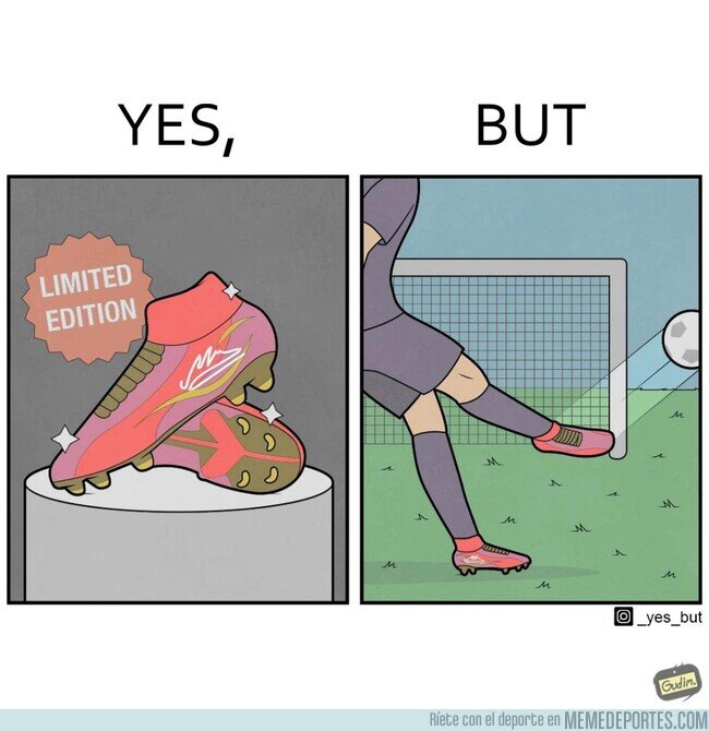 1165530 - Real como la vida misma