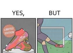 Enlace a Real como la vida misma