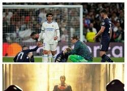 Enlace a El héroe Valverde