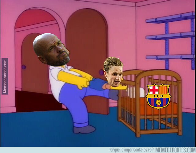 1165541 - Así más o menos