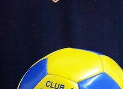 Enlace a Suma blasfemia