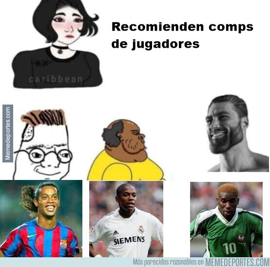1165551 - Un poco de cultura