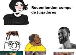 Enlace a Un poco de cultura