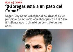 Enlace a Exactamente eso dije yo