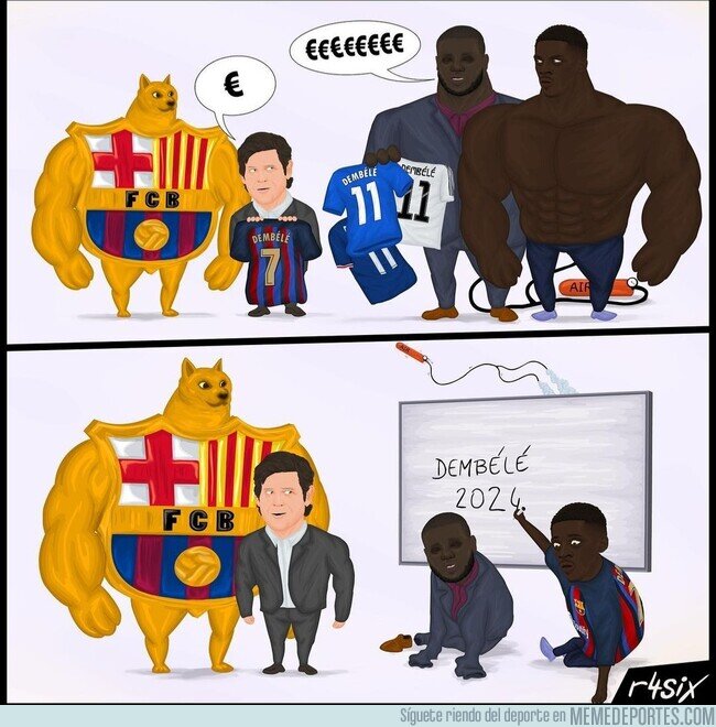 1165578 - No les salió la jugada