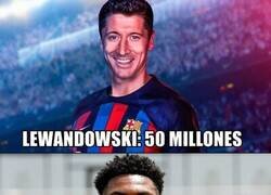 Enlace a Cuestión de negocios.