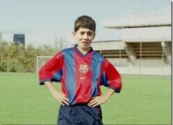 Enlace a Raza, no van a creer lo que me encontré por ahí