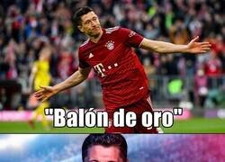 Enlace a Las reglas las ponen ellos