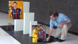 Enlace a Lo que lo inició todo