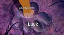 Enlace a Enorme legado por delante