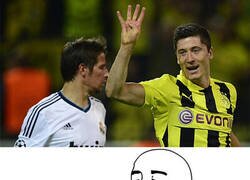 Enlace a Recuerdos reconfortantes