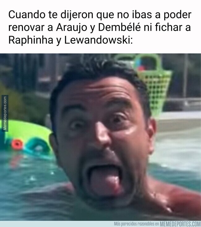 1165663 - ¿Dónde están los economistas ahora?