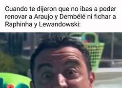 Enlace a ¿Dónde están los economistas ahora?