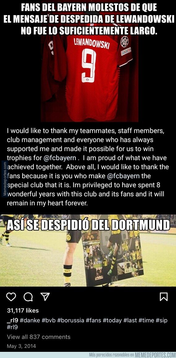 1165699 - Él no entiende de estas cosas