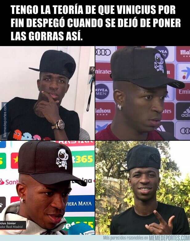 1165708 - Esto me incomoda más de lo que debería