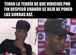 Enlace a Esto me incomoda más de lo que debería