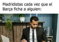 Enlace a Expertos en administración financiera.