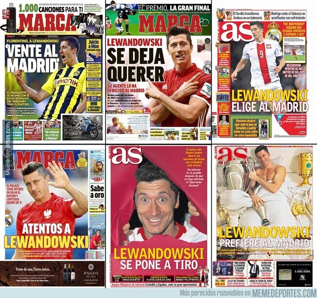 1165714 - Y como no podía ser de otra forma...