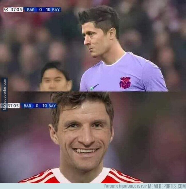 1165725 - Lo que se viene en Champions