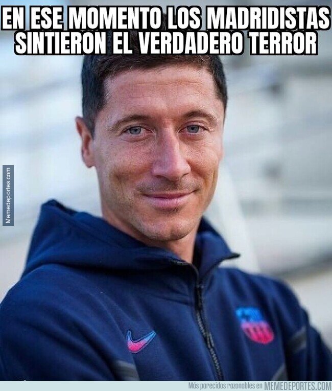 1165728 - Terror en Madrid