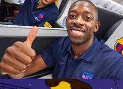 Enlace a Same Energy