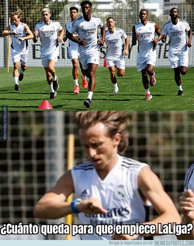 1165742 - Estamos impacientes como Modric