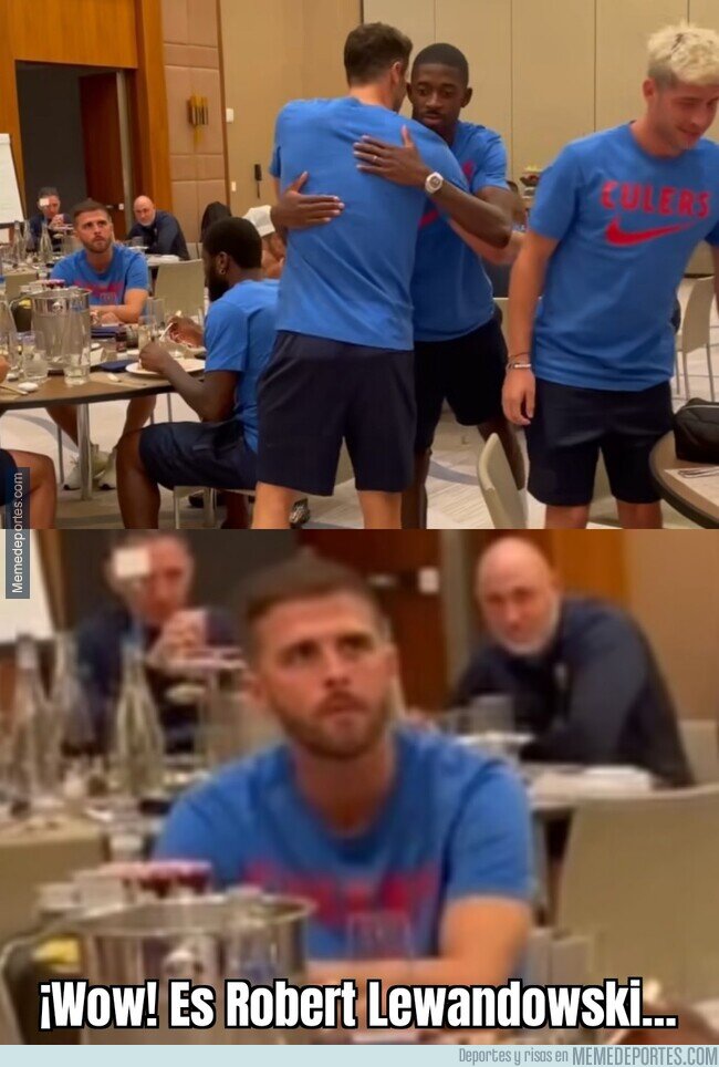 1165745 - Todos los culés están como Pjanic
