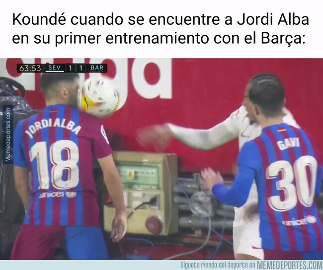 1165746 - La primera impresión no fue buena